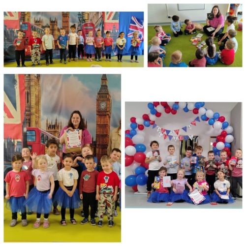 650928493 1413827700542131 5350786788025835529 n