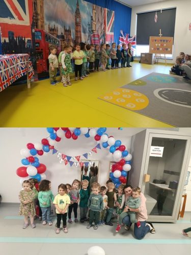 651170489 1413827997208768 2389761241652878416 n