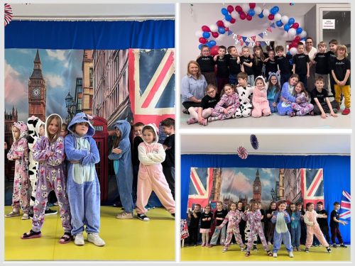 651291141 1413827740542127 7194774492173830525 n