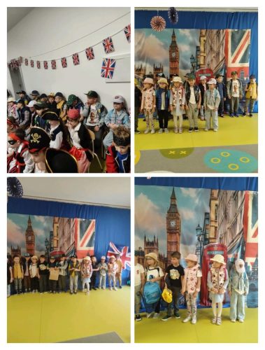 651684448 1413827857208782 5981247113462351197 n