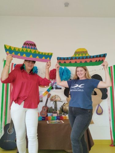 WhatsApp-Image-2026-04-03-at-16.56.31