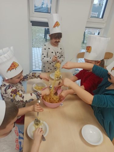 WhatsApp-Image-2026-04-03-at-16.56.32ff