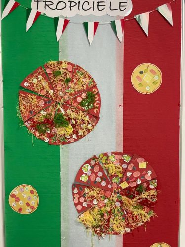 WhatsApp-Image-2026-04-03-at-16.56.32hh