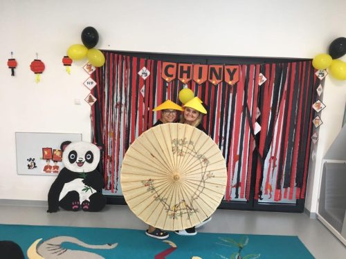 WhatsApp-Image-2026-04-03-at-16.56.32kk