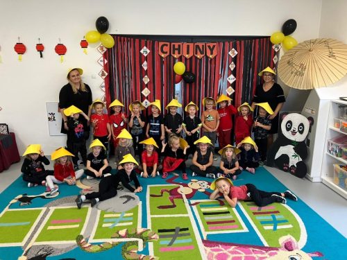 WhatsApp-Image-2026-04-03-at-16.56.32kkk