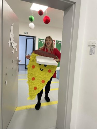 WhatsApp-Image-2026-04-03-at-16.56.32ll