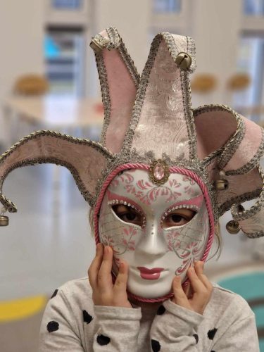 Wydarzenia rok szkolny 2023/2024