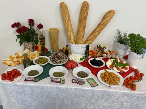 WhatsApp-Image-2026-04-03-at-16.56.32ss