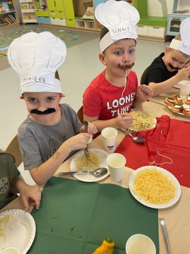 WhatsApp-Image-2026-04-03-at-16.56.32yy